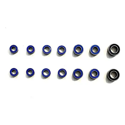 Bearing kit Lapierre E-Zesty V2