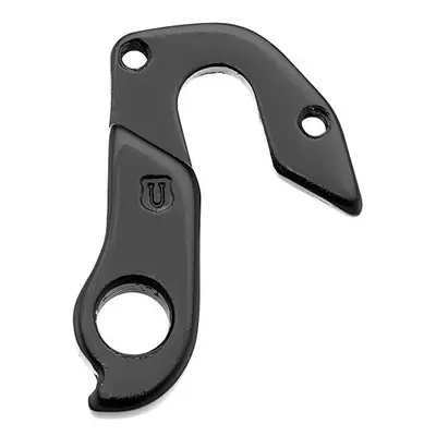 Derailleur hanger Marwi GH-306 Haibike