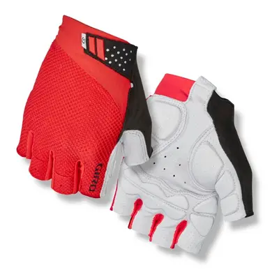 Gloves Giro Monaco II