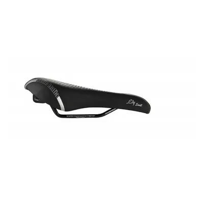 Women's saddle Selle Italia Lady Gel Flow S2