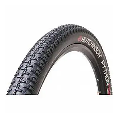 Soft tire Hutchinson Python 2 tubeless Ready