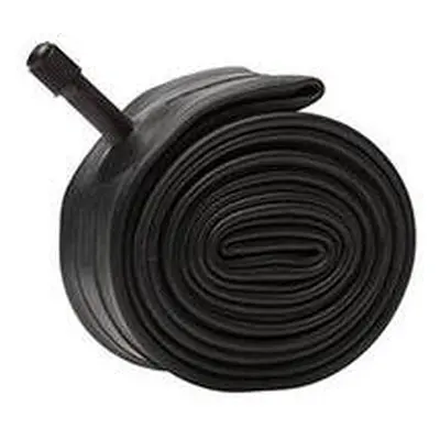 Inner tube Massi 2.125 AV