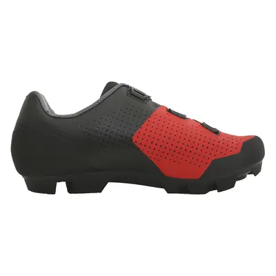 MTB shoes Massi Proteam