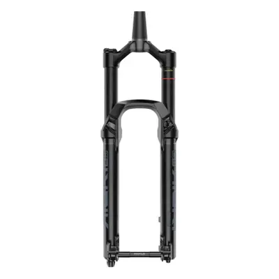 Fork Rockshox Lyrik Select Charger Rc 29 Os44 D1