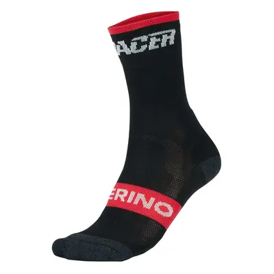 Socks Bioracer Merino Winter