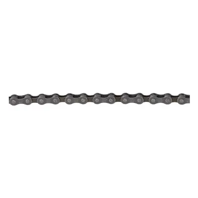 114-link bicycle chain XLC CC-C16 1/2x11/128