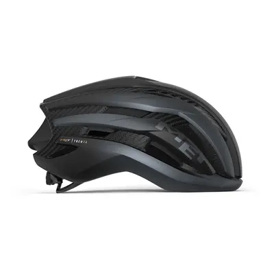 Bike helmet Met Trenta 3K Carbon Mips