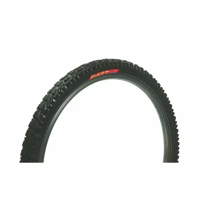 Tire Panaracer Dart