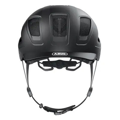 Bike helmet Abus Hyban 2.0