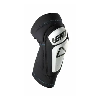 Knee pads Leatt 3df 6.0