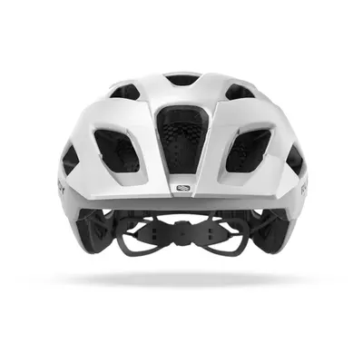 Bike helmet Rudy Project Crossway