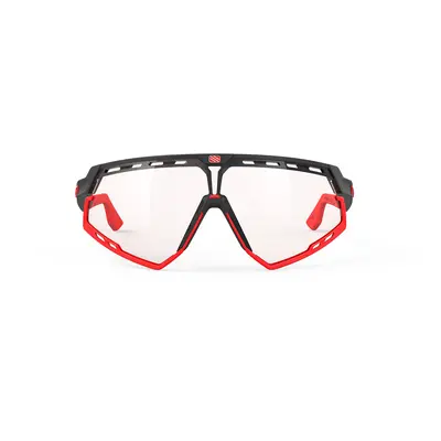 Performance eyewear Rudy Project defender