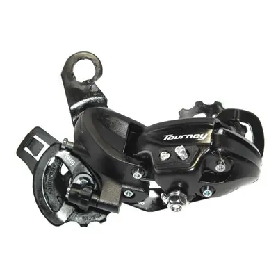 Rear derailleur Shimano Tourney RD-TY300 6/7V