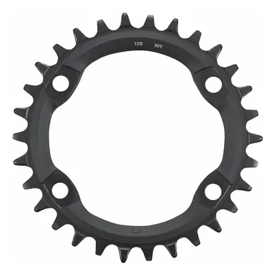 Plateau 30t for fc-mt610 Shimano