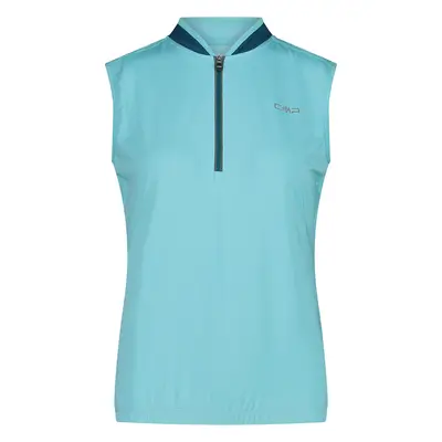 Women's jersey CMP