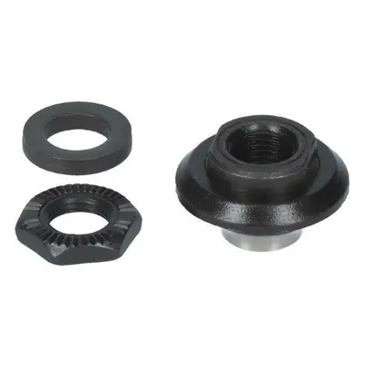 Left-hand locknut unit Shimano FH-M529