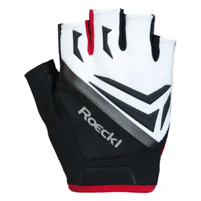 Gloves Roeckl Isar