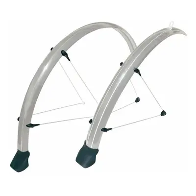 Mudguard Stronglight Competition type e 28 (x2)