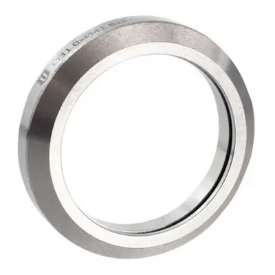 Headset bearing Marwi Headset CB-740