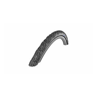 Tire Schwalbe Downtown K-Guard