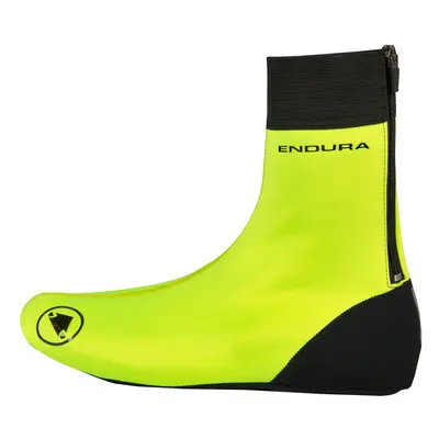 Shoe covers Endura Windchill