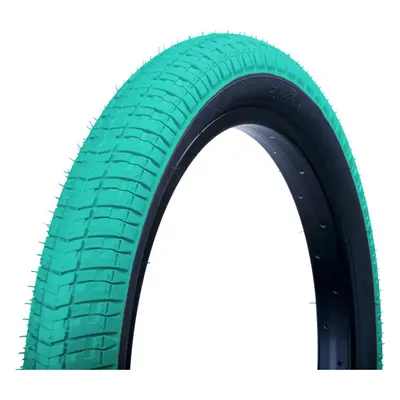 Bike tire Fiction Bikes 16" Troop