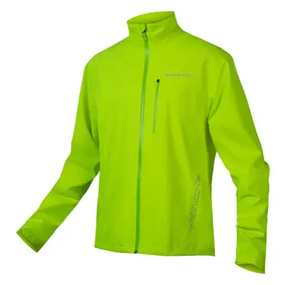 Waterproof jacket Endura Hummvee