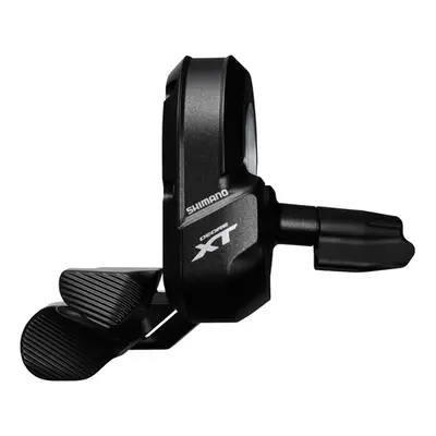 Left handle Shimano sw-m8050 deore xt Di2 programmable