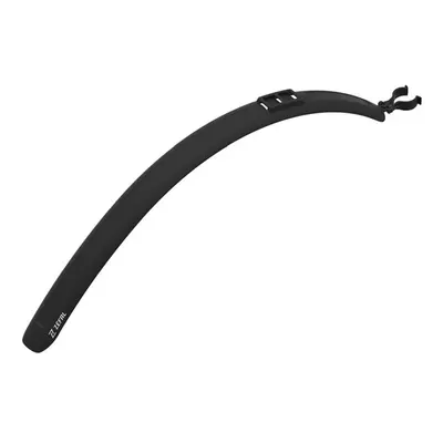 Mudguard Zefal trail 5s (x2)