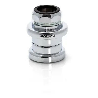 Screw-in headset XLC hs-s01 1 (22,2 mm )/26,4 mm /34,0 mm