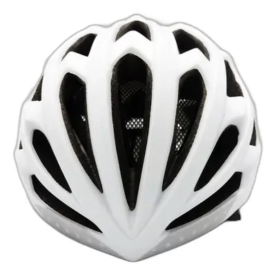 Connected bike helmet MFI Lumex Pro