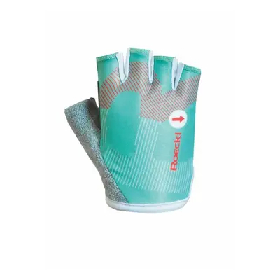 Children's gloves Roeckl Teo