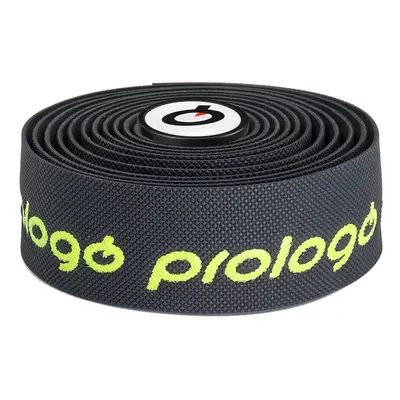 Hanger tape Prologo onetouch gel