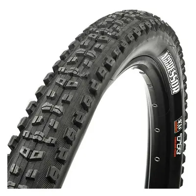 Tubeless soft tire Maxxis Aggressor Exo