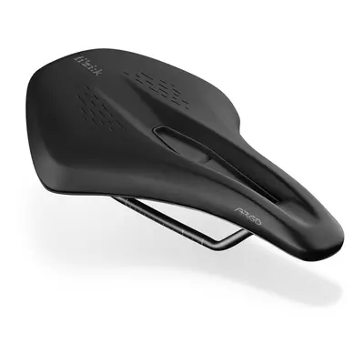 Saddle Fizik Terra Argo X3