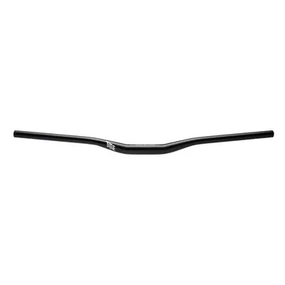 Handlebars Title Ah1 - 31.8Mm - 38Mm