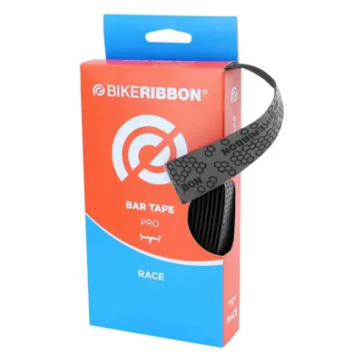 Measuring tape Bikeribbon Beegrip Pro