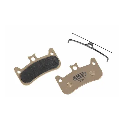 Brake pad Elvedes Formula Cura 4