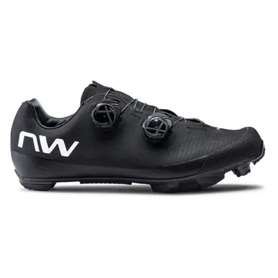 Shoes Northwave Extreme XCM 4