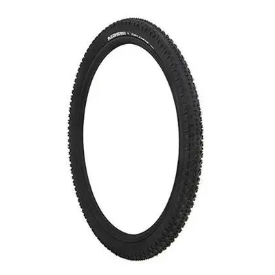 Avalanche tire Massi T/r