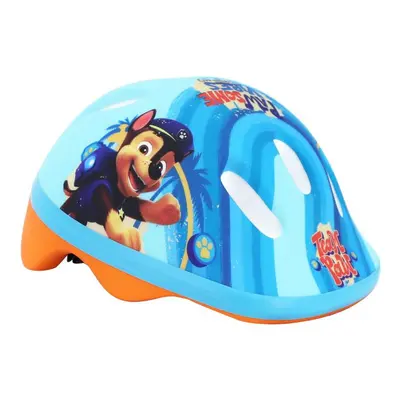 Child helmet Walt Disney V2 Paw Patrol