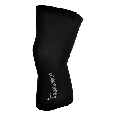 Knee pad Silvini Tubo