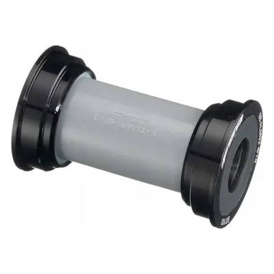 Bottom bracket FSA acier 19mm bb-al86/sle/cz