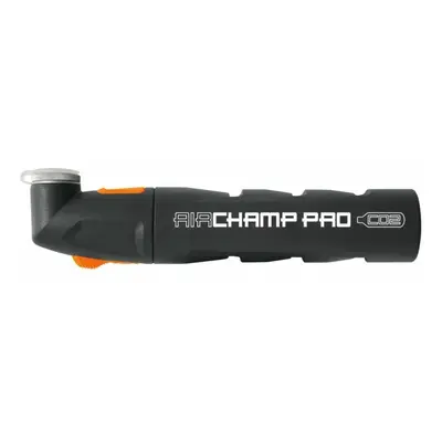 Mini hand pump co2 SKS Airchamp Pro 16 g