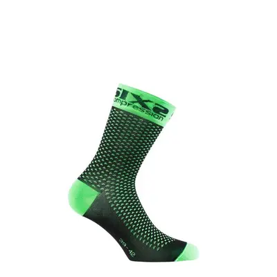 Socks Sixs Comp Sho