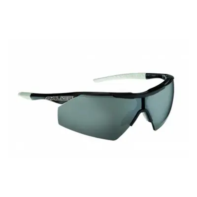 Sunglasses Salice 004 RW