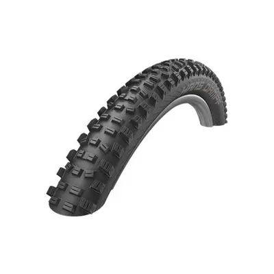 Tire Schwalbe Hans Dampf Hs491 Tskin Perf.Tlr Addix 60-559