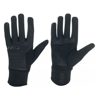 Bike gloves Northwave Fast Gel