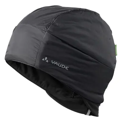 VAUDE Helmet Liner