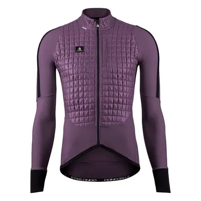 Jacket Etxeondo Ara PrimaLoft